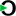 lattor.com-logo